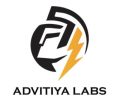 advitiya-labs